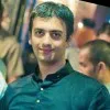 Pranav Dave
