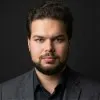 Ahmet Melih Cerit