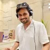 Sarthak Tyagi