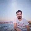Bekir Türkyılmaz