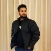 Harsh Sharma