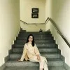 Adeeba Rajab