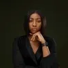 Karyn Obewe