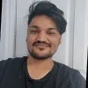 Dinesh Moorjmalani
