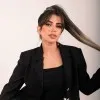 Aya El