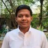 Rohit Ingole