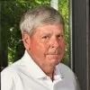 Ronald Packard