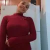 Daijia Greer
