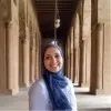 Nouran Raeid