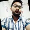 Ankit Gupta
