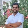 Vijayaraghaiv