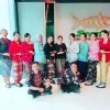 Soleh Prawira