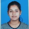 Aishwarya Padwal