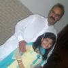 SHAHZAD REHMAN