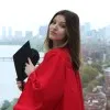 Liliya Mitasova