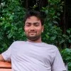 UDAY RAJ