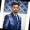 Goutam Talekar