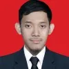 Brian Fikri Hidayat