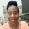 Cynthia Hagar