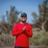 Rajesh