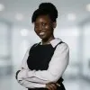 Mirabel Kyeremateng