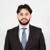 Mehul Balyan