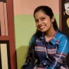 Kajal Vijay Parab