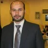 Mohsin Ashraf