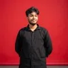 Uzair Arshad