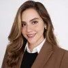 Maria Bravo