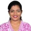 Rajapriya