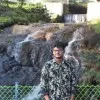 Kishore