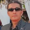 Mahmoud Fouda