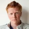 Terrence Lening