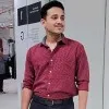 Ganesh Kadam