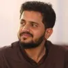 Dhinesh Seenuvasan