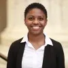 Angelique Jeanty