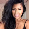 Erlinda Cunanan