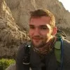 Ben Companeitz