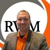 Rob Rodino
