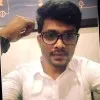 Mahesh Naidu
