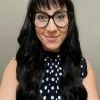 Natalie Pahara