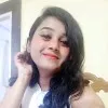 Soundarya