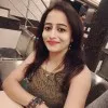 Supriya Yadav