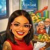 Ninoska Rivera