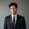 Samuele Losauro