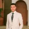 Mohamed elsayed