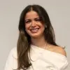 Sidra Salameh