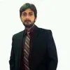 Hussain Tariq