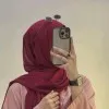 Unzila sheikh